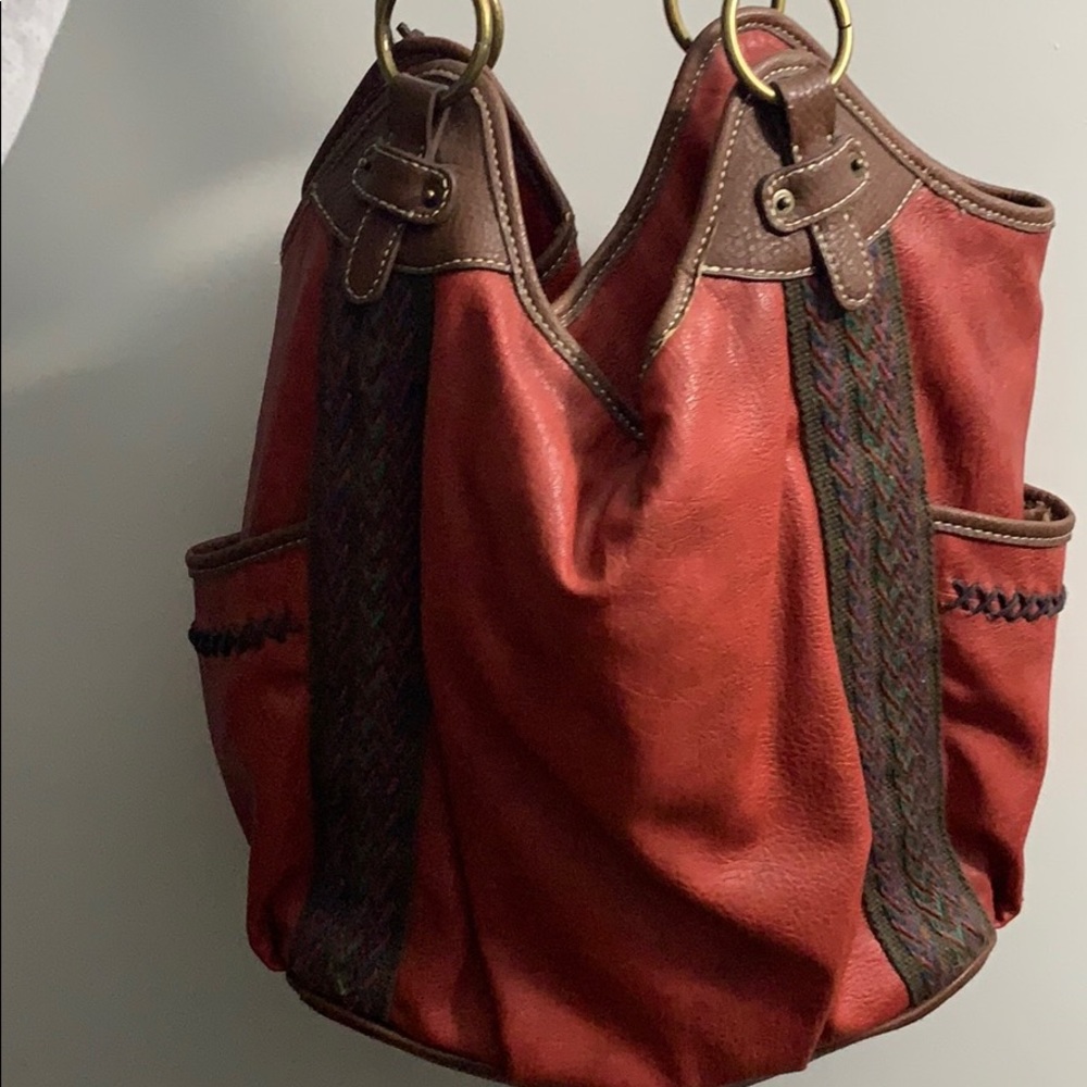Tote